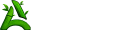 Asino