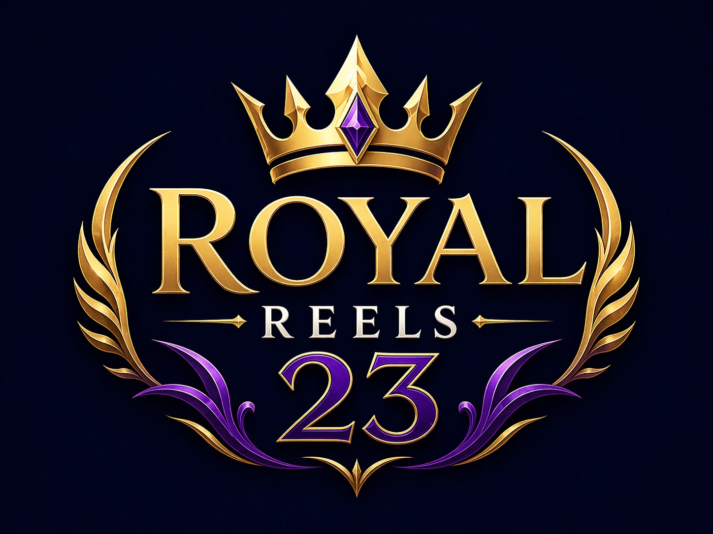 royal-reels-23.online